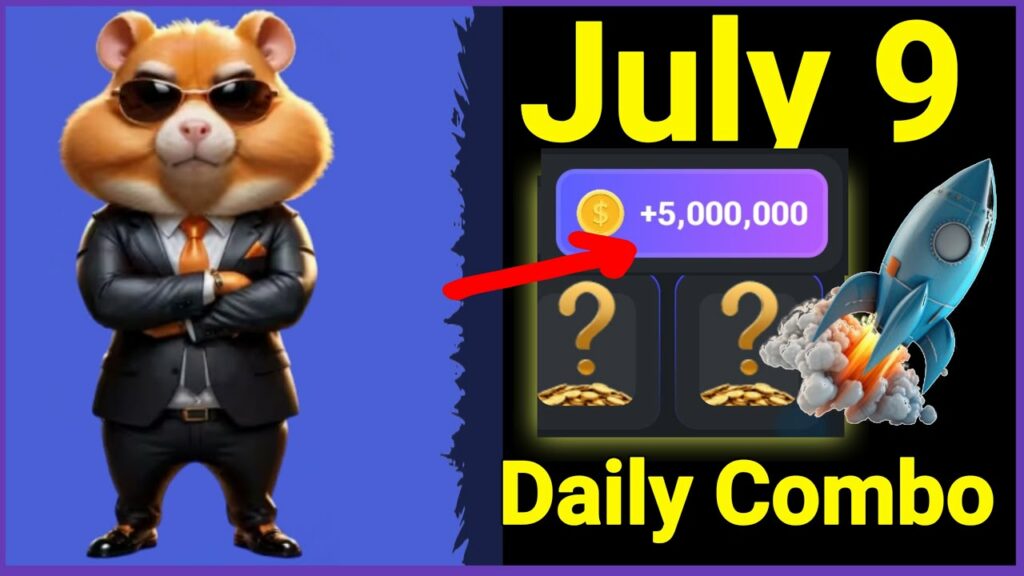 hamster kombat daily cipher july