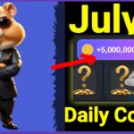 hamster kombat daily cipher july