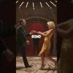 henry cavill girlfriend pregnant