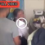 HMP Wandsworth Prison Officer filmed having x inmate 2 hmp wandsworth prison officer fi