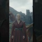 house of the dragon season 2 epi