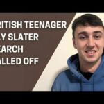 jay slater missing tenerife 2 jay slater missing tenerife