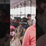 jharkhand chief minister champai