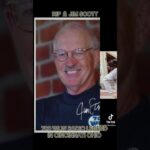 jim scott cincinnati radio