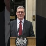 keir starmer i have formed a lab