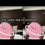 kendall love island twitter vide 2