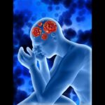 kerala boy dies of brain eating