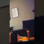 khalil ur rehman viral video