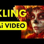 kling ai video south africa 2 kling ai video south africa