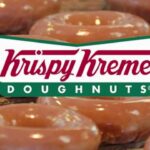 krispy kreme deals