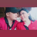 lagu bali viral