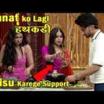 laughter chefs episode 13