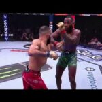 leon edwards vs belal muhammad f
