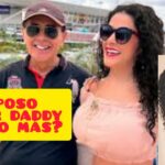 lorena cid video viral