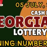 lottery mega millions powerball