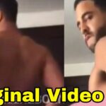 love island kendall video kendal