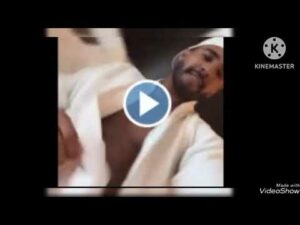 love island video kendall video kendall washington love island Kendall