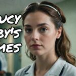 lucy letby handed another life s