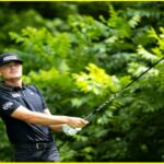 luke clanton pga tour