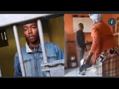 luvo ngqaza leaked full video