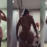 maeva ghennam video operation