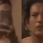 mark anthony fernandez twitter s