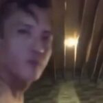 mark anthony fernandez video