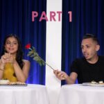 Matchy Matchy Ep 25: Hajer et B10 3 matchy matchy ep 25 hajer et b10