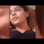 maya g kee video dekho full vide