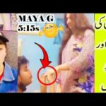 maya g original viral video