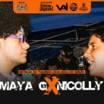 maya g viral video