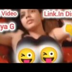 maya g viral video maya g full v