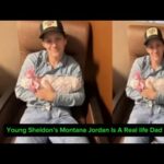 montana jordan video