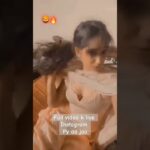 mujra viral punjabi girl video