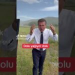 mustafa sarigul video 1