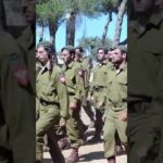 netzah yehuda battalion