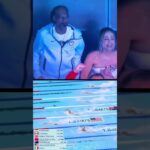 olympics 2024 mens 4100 relay vi
