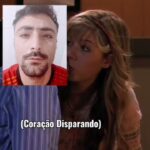 PAULO E JENNETTE MCCURDY 3 paulo e jennette mccurdy