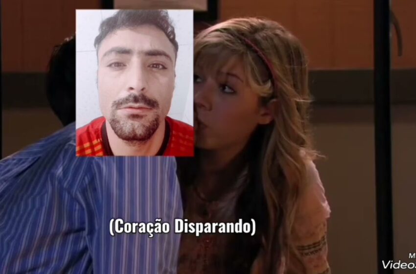  PAULO E JENNETTE MCCURDY