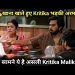 payal malik viral video
