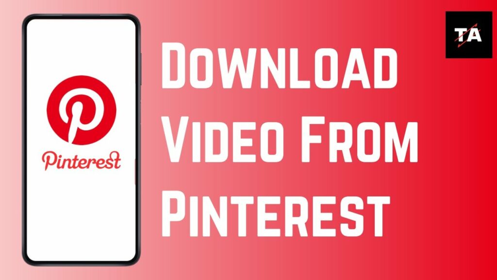 pinterest video downloader Pinterest video downloader