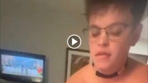 Sketch Leaks Sketch Exposed Video Twitter