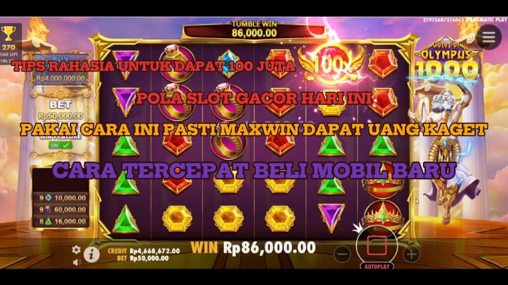 slot gacor microstar88 linktree 1