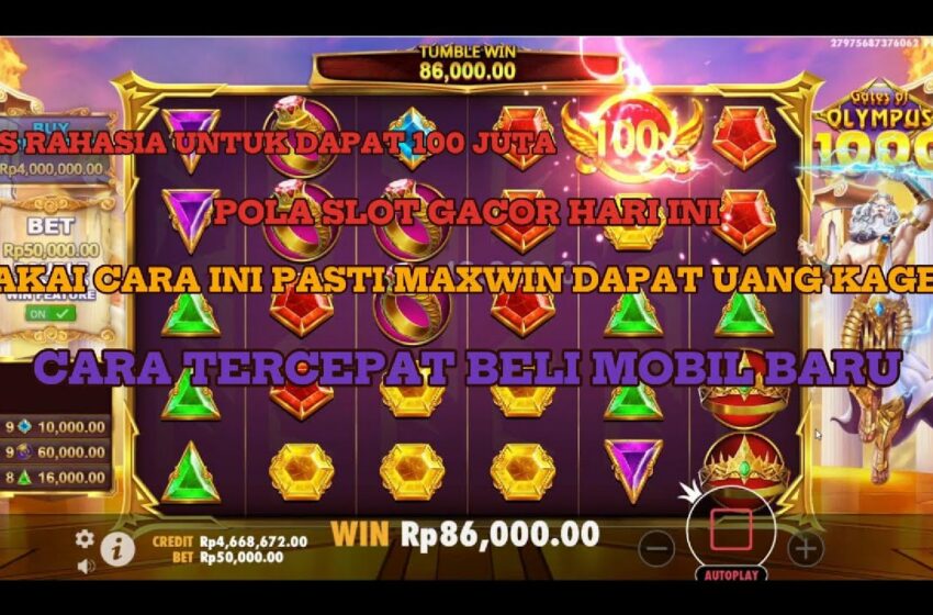  SLOT GACOR MICROSTAR88 LINKTREE ⭐