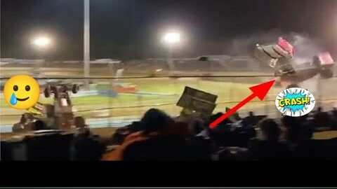  Video : fatal accident at jacksonville speedway