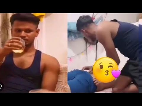  viral video sourav singh llb