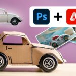 10 chaines youtube pour apprendr