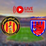 LIVE 20240831 180311 0000
