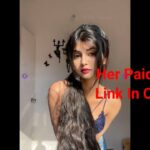 aishwarya hukkeri viral video