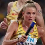 alica schmidt the worlds sexiest